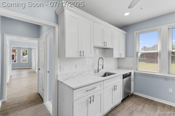 1535 Garland St, Detroit, MI 48214 - photo 21