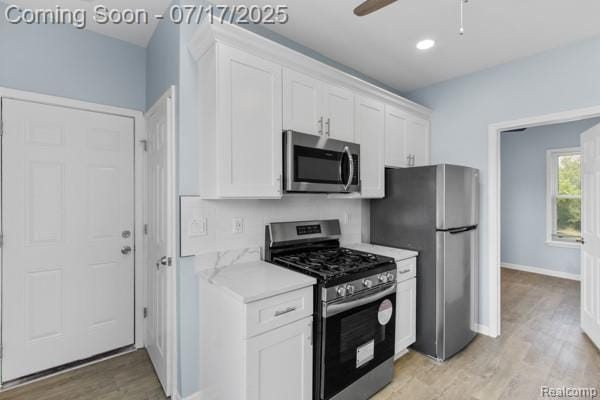 1535 Garland St, Detroit, MI 48214 - photo 20