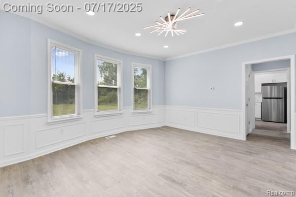 1535 Garland St, Detroit, MI 48214 - photo 14