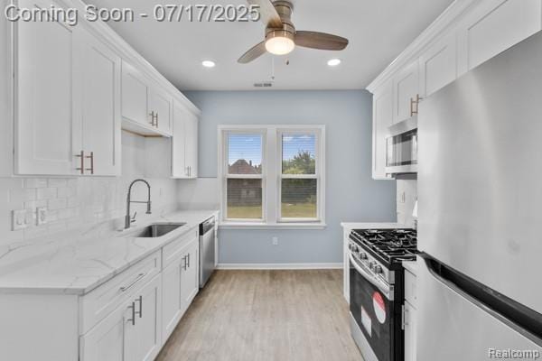 1535 Garland St, Detroit, MI 48214 - photo 22
