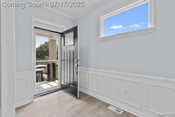 1535 Garland St, Detroit, MI 48214 - photo 16