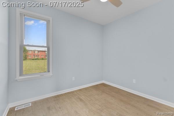 1535 Garland St, Detroit, MI 48214 - photo 24