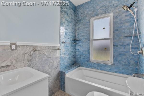 1535 Garland St, Detroit, MI 48214 - photo 23