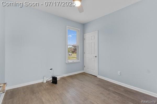 1535 Garland St, Detroit, MI 48214 - photo 26