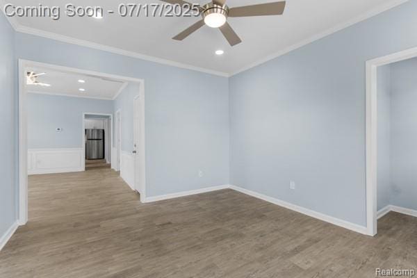 1535 Garland St, Detroit, MI 48214 - photo 31