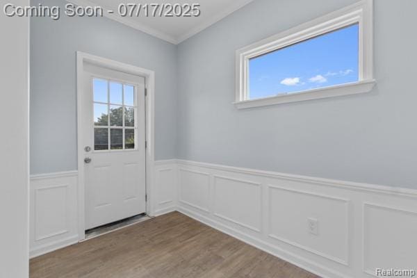 1535 Garland St, Detroit, MI 48214 - photo 25