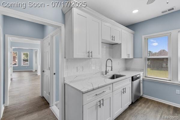 1535 Garland St, Detroit, MI 48214 - photo 28