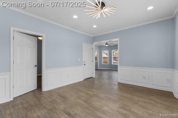 1535 Garland St, Detroit, MI 48214 - photo 18