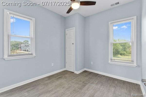 1535 Garland St, Detroit, MI 48214 - photo 27