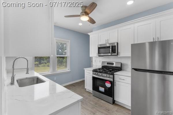 1535 Garland St, Detroit, MI 48214 - photo 29