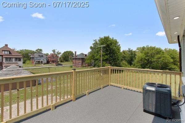 1535 Garland St, Detroit, MI 48214 - photo 32