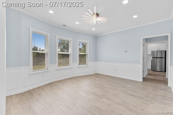 1535 Garland St, Detroit, MI 48214 - photo 30