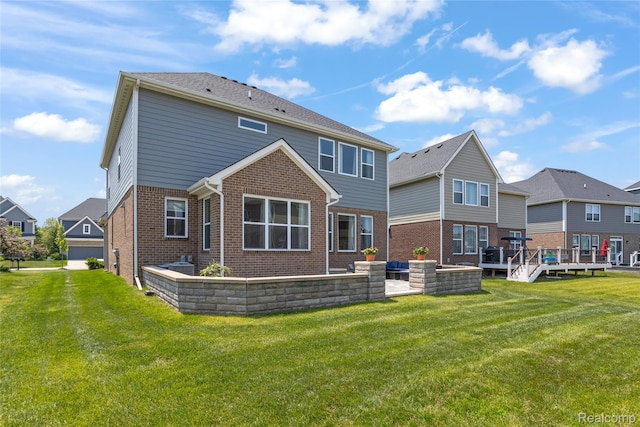 47780 Fieldstone Dr, Northville, MI 48168 - photo 7