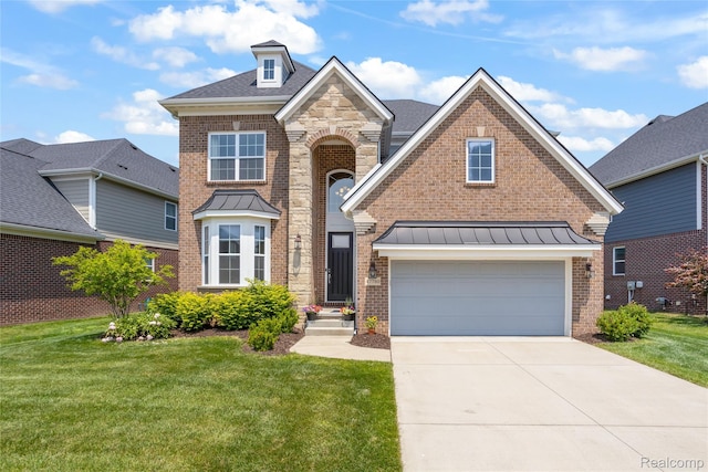 47780 Fieldstone Dr, Northville, MI 48168 - photo 3
