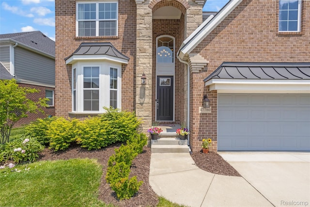 47780 Fieldstone Dr, Northville, MI 48168 - photo 4