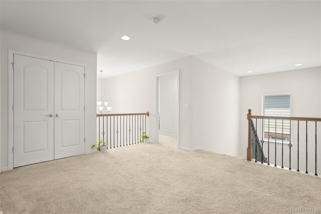 47780 Fieldstone Dr, Northville, MI 48168 - photo 27