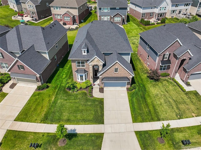 47780 Fieldstone Dr, Northville, MI 48168 - photo 51