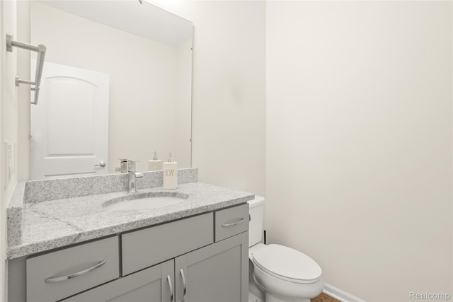 47780 Fieldstone Dr, Northville, MI 48168 - photo 26