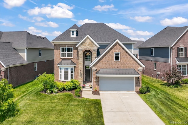 47780 Fieldstone Dr, Northville, MI 48168 - photo 50