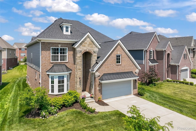 47780 Fieldstone Dr, Northville, MI 48168 - photo 52