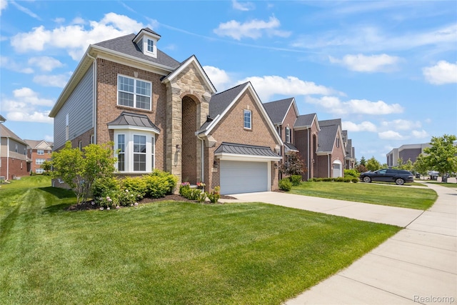 47780 Fieldstone Dr, Northville, MI 48168 - photo 5