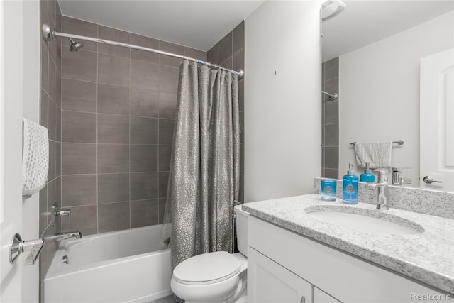 47780 Fieldstone Dr, Northville, MI 48168 - photo 46