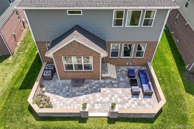 47780 Fieldstone Dr, Northville, MI 48168 - photo 54
