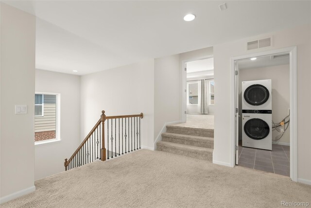 47780 Fieldstone Dr, Northville, MI 48168 - photo 29