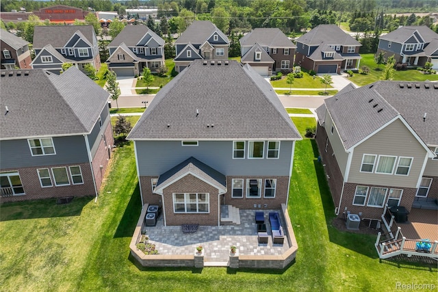 47780 Fieldstone Dr, Northville, MI 48168 - photo 53