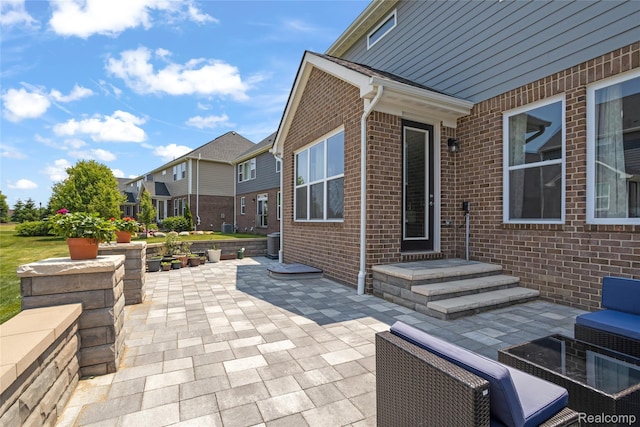 47780 Fieldstone Dr, Northville, MI 48168 - photo 8