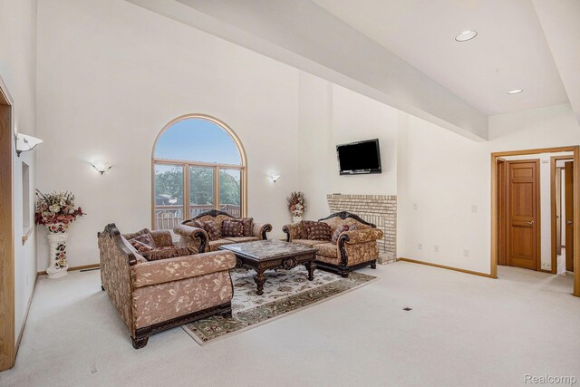 5215 Sunlyn Dr, Grand Blanc, MI 48439 - photo 4