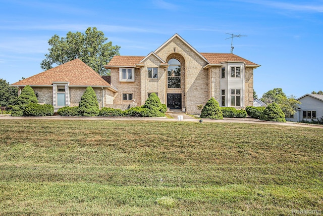5215 Sunlyn Dr, Grand Blanc, MI 48439 - photo 1