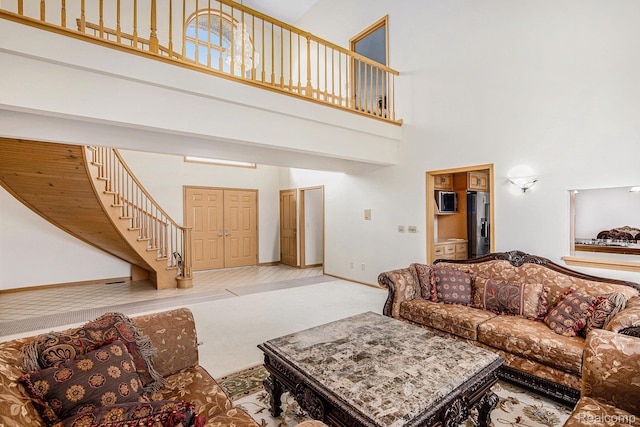 5215 Sunlyn Dr, Grand Blanc, MI 48439 - photo 3