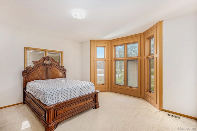 5215 Sunlyn Dr, Grand Blanc, MI 48439 - photo 12