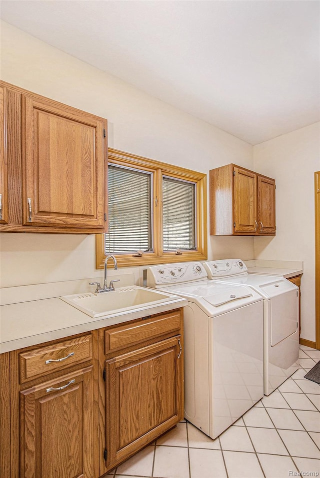 5215 Sunlyn Dr, Grand Blanc, MI 48439 - photo 8