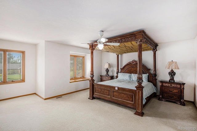 5215 Sunlyn Dr, Grand Blanc, MI 48439 - photo 10