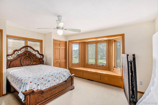 5215 Sunlyn Dr, Grand Blanc, MI 48439 - photo 13