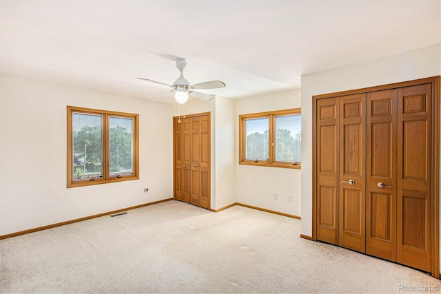 5215 Sunlyn Dr, Grand Blanc, MI 48439 - photo 15