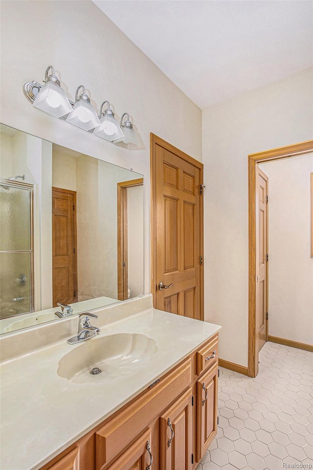 5215 Sunlyn Dr, Grand Blanc, MI 48439 - photo 20