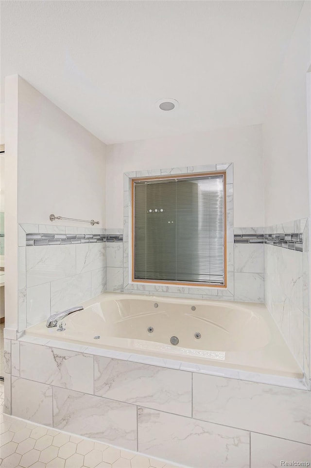 5215 Sunlyn Dr, Grand Blanc, MI 48439 - photo 22