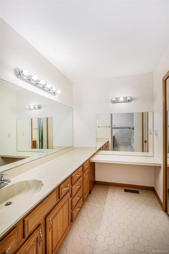 5215 Sunlyn Dr, Grand Blanc, MI 48439 - photo 21