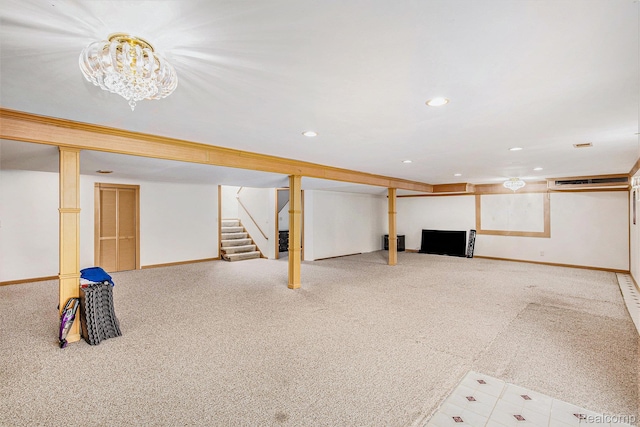 5215 Sunlyn Dr, Grand Blanc, MI 48439 - photo 17
