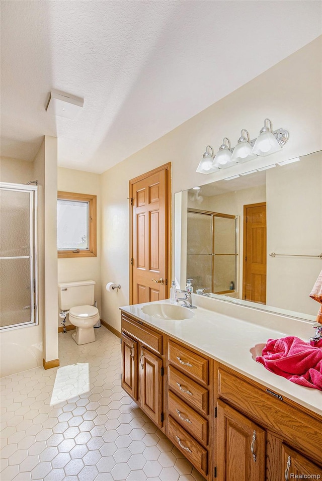 5215 Sunlyn Dr, Grand Blanc, MI 48439 - photo 19