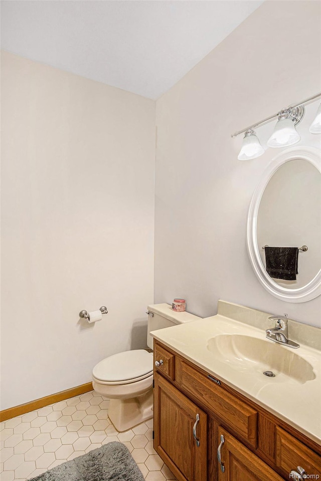 5215 Sunlyn Dr, Grand Blanc, MI 48439 - photo 24