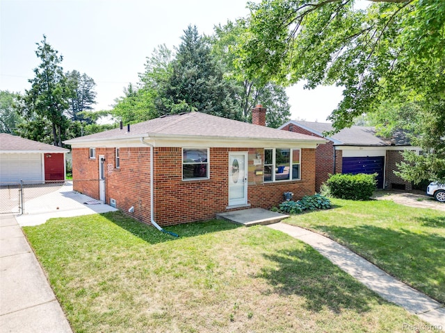 11138 Jim Pl, Warren, MI 48089 - photo 1