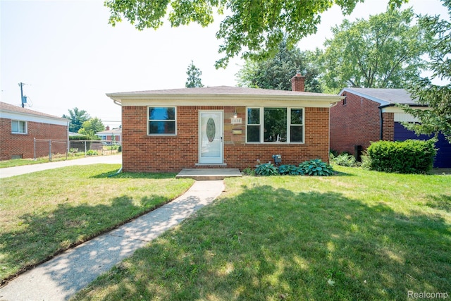 11138 Jim Pl, Warren, MI 48089 - photo 2