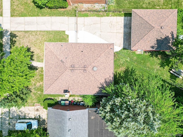 11138 Jim Pl, Warren, MI 48089 - photo 3