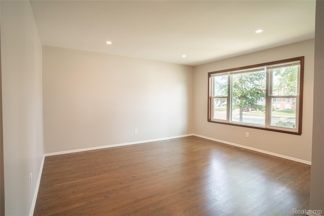 11138 Jim Pl, Warren, MI 48089 - photo 4