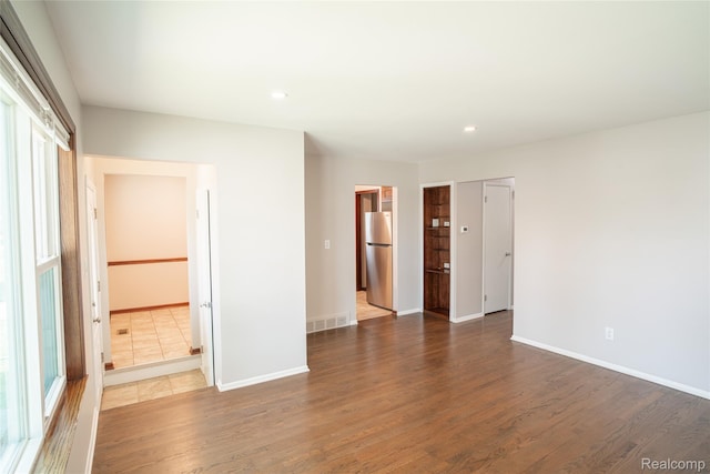 11138 Jim Pl, Warren, MI 48089 - photo 5