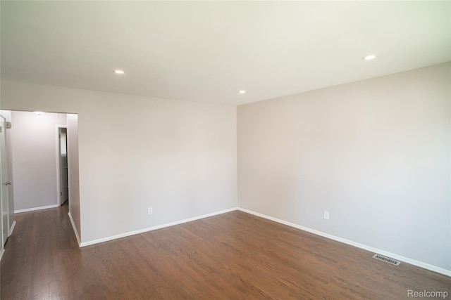 11138 Jim Pl, Warren, MI 48089 - photo 6